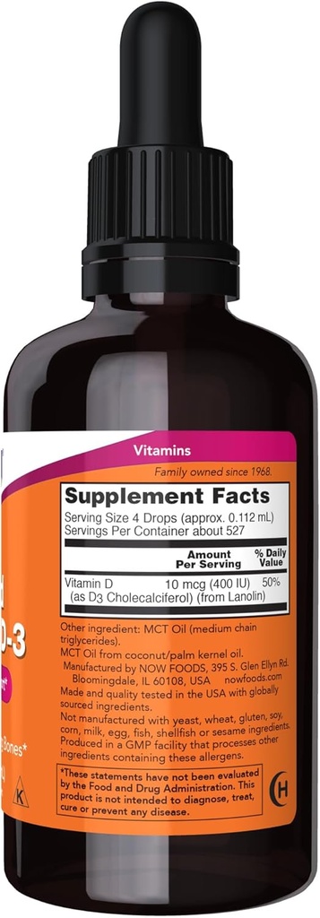 now-supplements-liquid-vitamin-d-3-stron-2.jpg