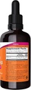 now-supplements-liquid-vitamin-d-3-stron-2.jpg