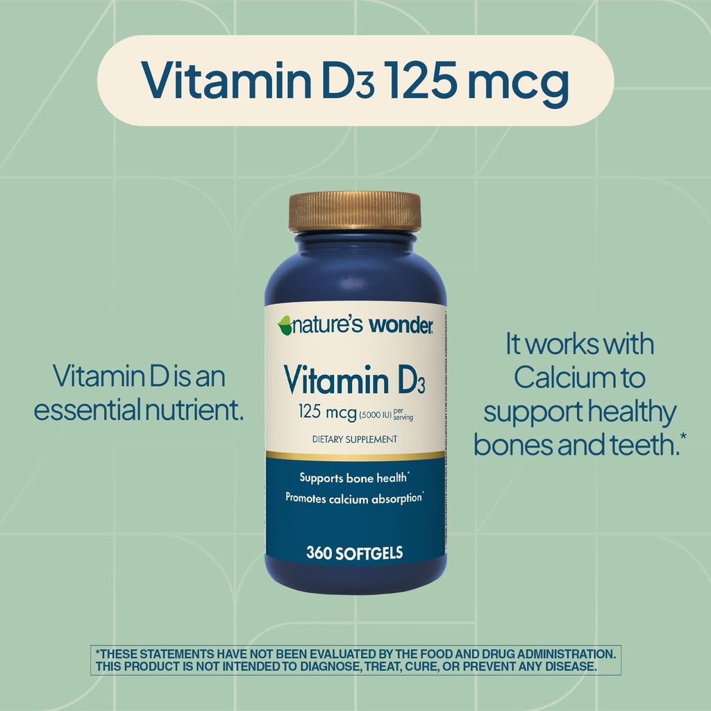 natures-wonder-vitamin-d3-5000iu-125mcg--3.jpg