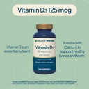 natures-wonder-vitamin-d3-5000iu-125mcg--3.jpg