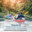 natures-wonder-vitamin-d3-5000iu-125mcg--4.jpg
