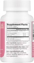 womens-probiotics-60-veggie-capsules-wit-2.jpg