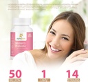womens-probiotics-60-veggie-capsules-wit-3.jpg