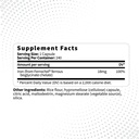 type-zero-iron-chelate-capsules-18-mg-24-2.jpg