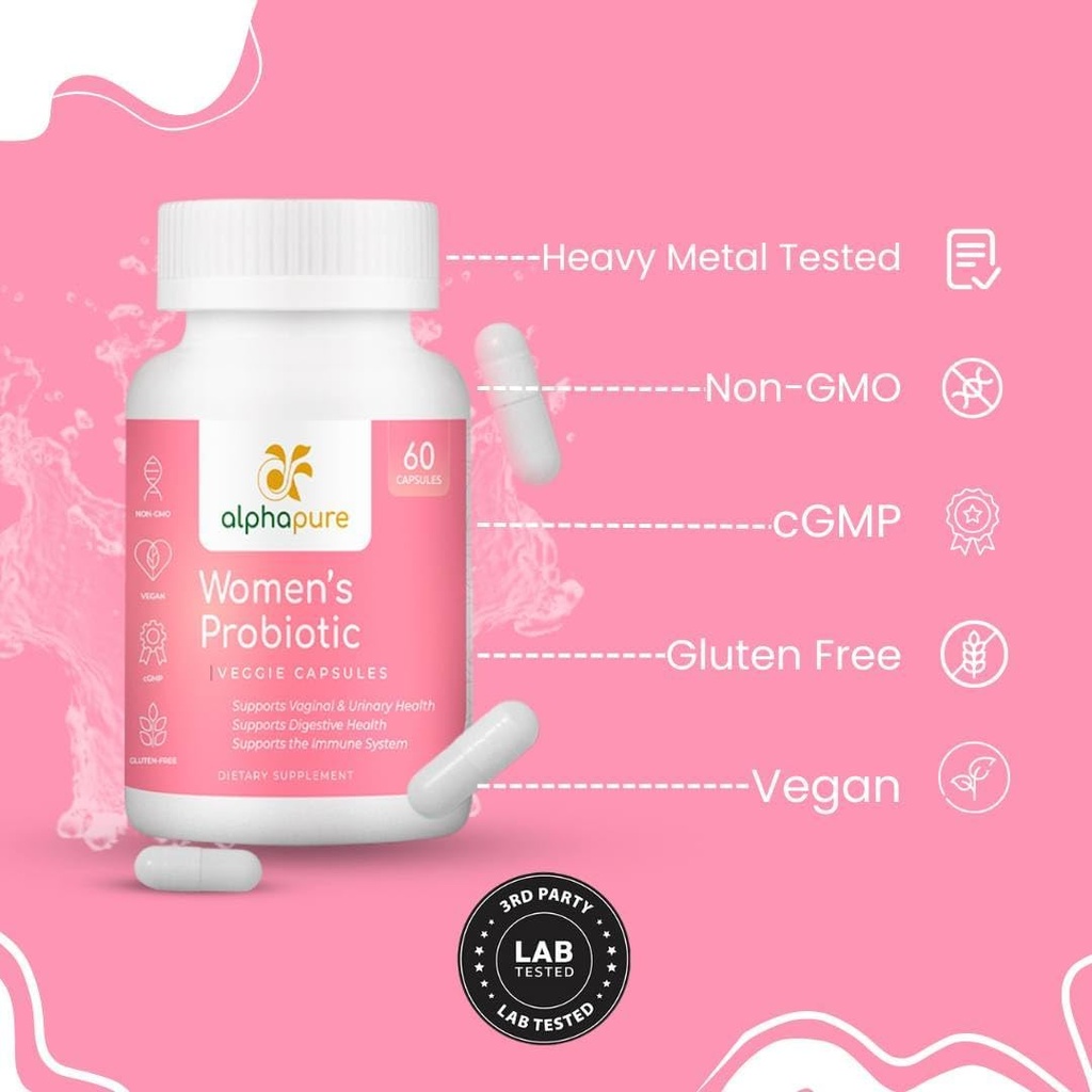 womens-probiotics-60-veggie-capsules-wit-4.jpg