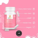 womens-probiotics-60-veggie-capsules-wit-4.jpg