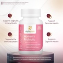 womens-probiotics-60-veggie-capsules-wit-5.jpg