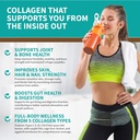 cb-supplements-multi-collagen-protein-hy-4.jpg
