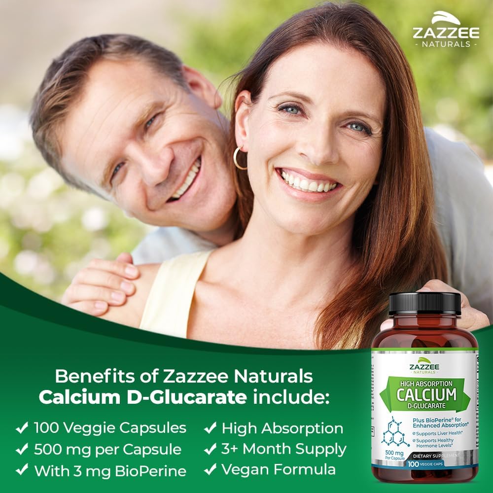 zazzee-high-absorption-calcium-d-glucara-2.jpg