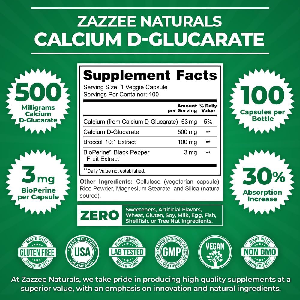 zazzee-high-absorption-calcium-d-glucara-3.jpg