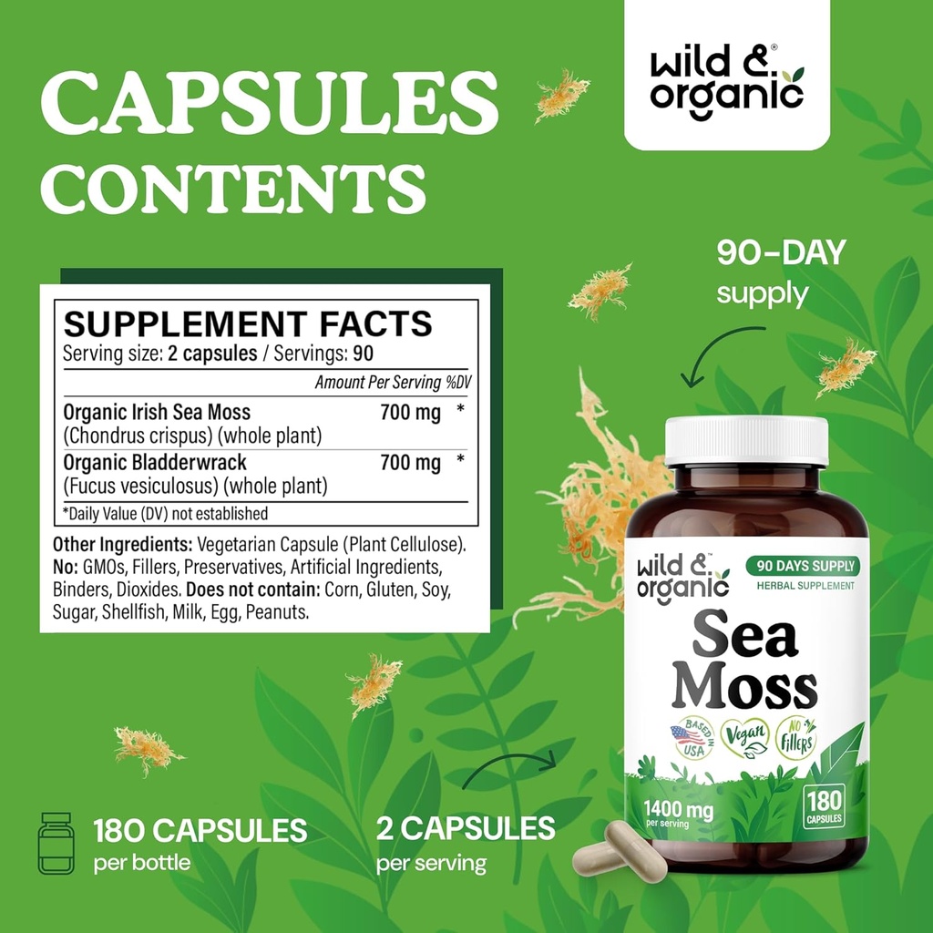 wild-organic-sea-moss-capsules---irish-s-3.jpg