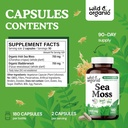 wild-organic-sea-moss-capsules---irish-s-3.jpg