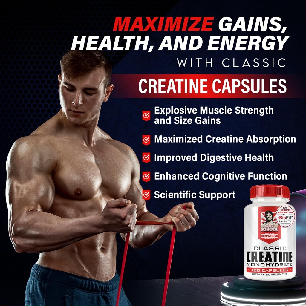 old-school-labs-5000mg-creatine-monohydr-4.jpg