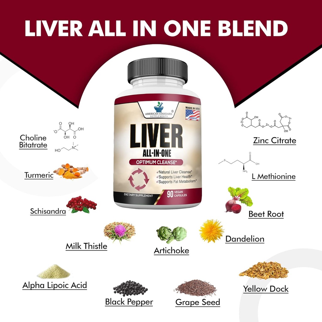 liver-cleanse-detox-liver-supplement-liv-3.jpg
