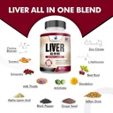 liver-cleanse-detox-liver-supplement-liv-3.jpg