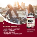 liver-cleanse-detox-liver-supplement-liv-5.jpg