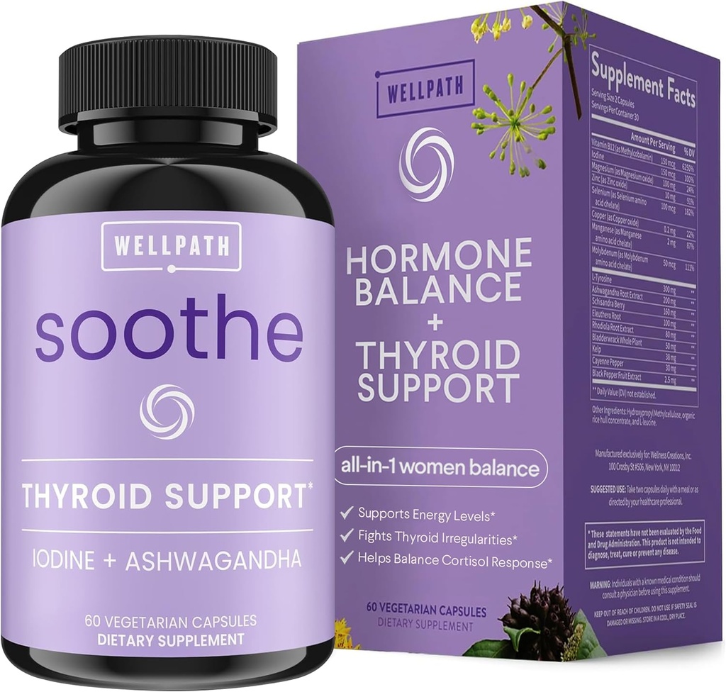 wellpath-bundle-of-soothe-thyroid-suppor-2.jpg
