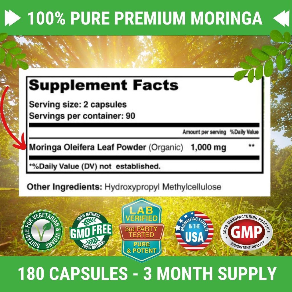 fresh-healthcare-moringa-oleifera-180-ca-2.jpg