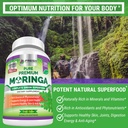 fresh-healthcare-moringa-oleifera-180-ca-3.jpg