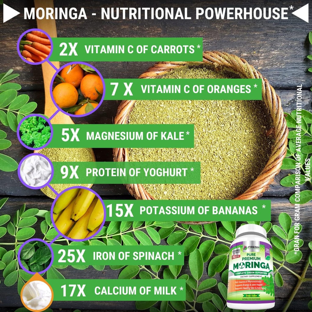 fresh-healthcare-moringa-oleifera-180-ca-4.jpg