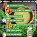 fresh-healthcare-moringa-oleifera-180-ca-4.jpg