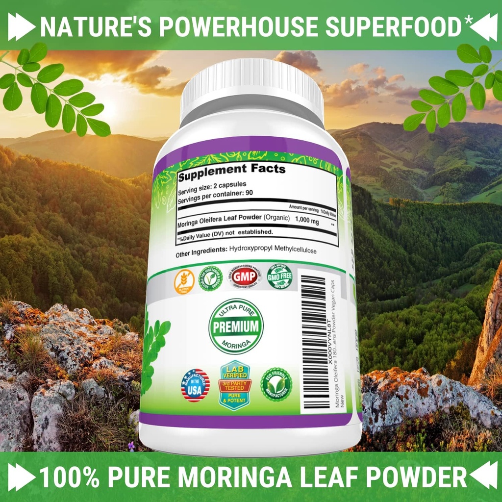 fresh-healthcare-moringa-oleifera-180-ca-5.jpg