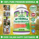 fresh-healthcare-moringa-oleifera-180-ca-6.jpg