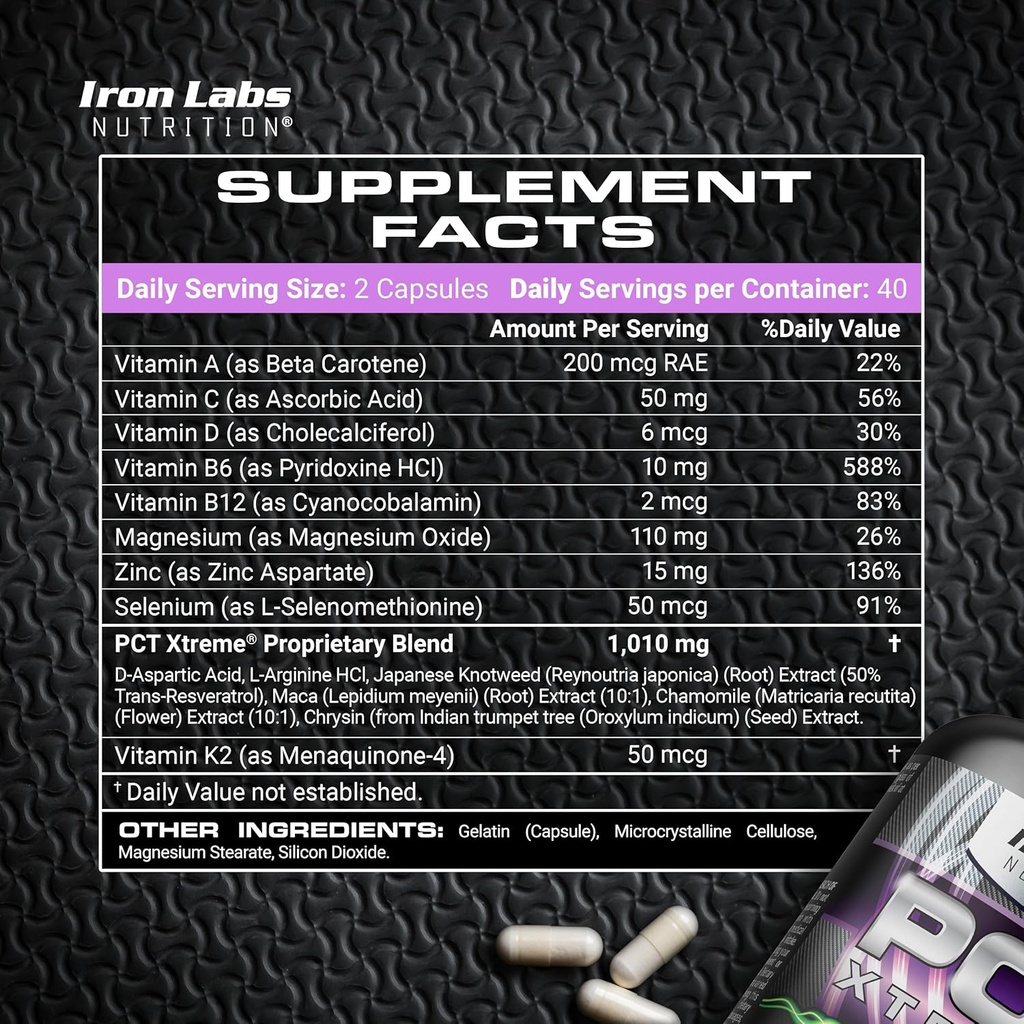 iron-labs-nutrition-pct-xtreme---pct-sup-2.jpg