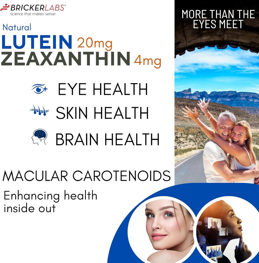 bricker-labs-natural-lutein-zeaxanthin-e-3.jpg