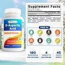 best-naturals-d-aspartic-acid-daa-3000mg-2.jpg