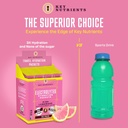 key-nutrients-electrolytes-powder-packet-3.jpg