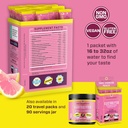key-nutrients-electrolytes-powder-packet-6.jpg
