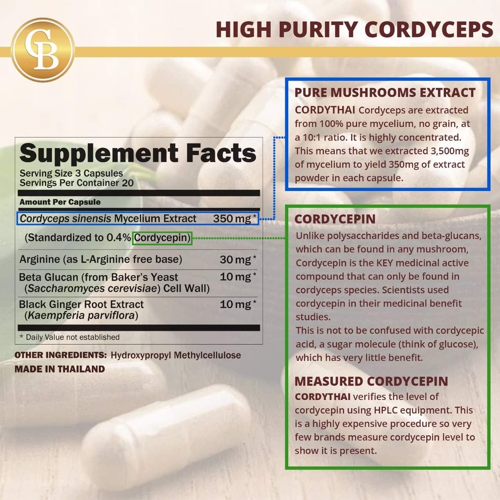 cordyceps-extract-and-black-ginger-suppl-3.jpg
