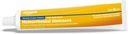 amazon-basic-care-hemorrhoid-ointment-he-5.jpg