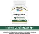 21st-century-therapeutic-m-tablets-130-c-2.jpg