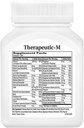 21st-century-therapeutic-m-tablets-130-c-4.jpg