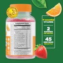 lifeable-zinc-kids-multivitamin-kids-gum-3.jpg