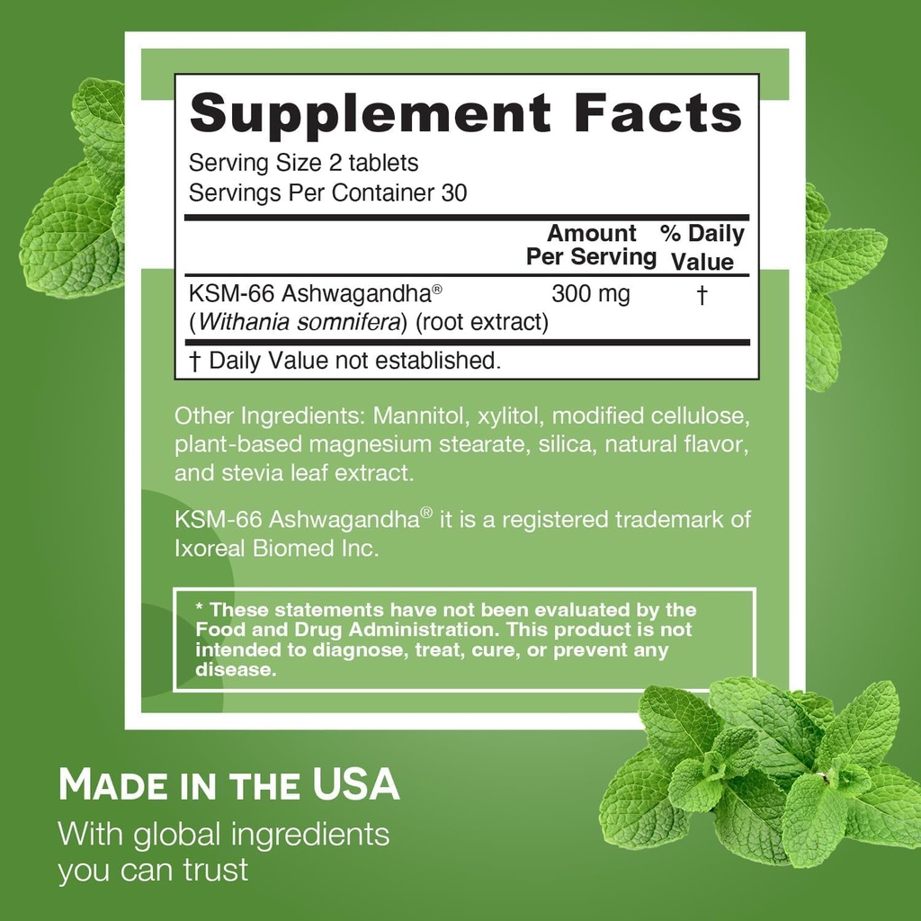 ez-melts-dissolvable-ksm-66-ashwagandha--2.jpg