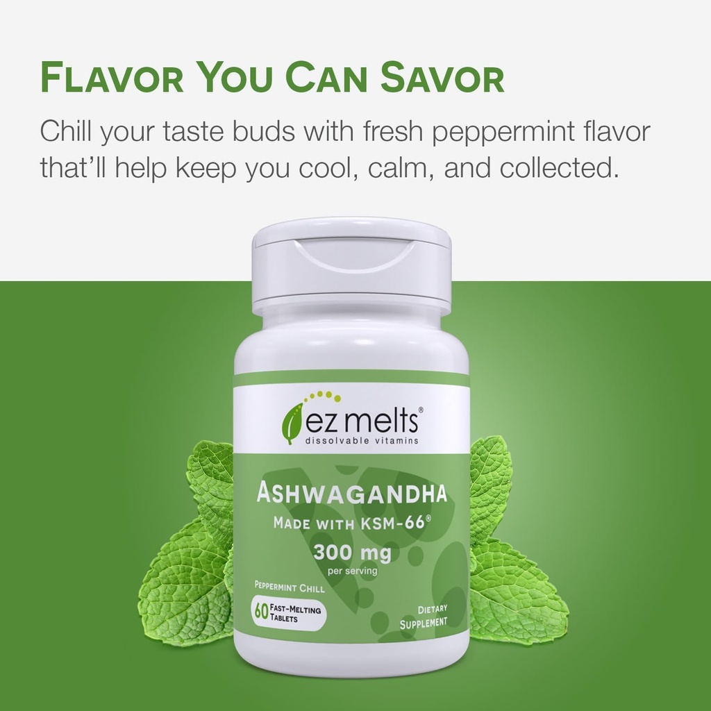 ez-melts-dissolvable-ksm-66-ashwagandha--5.jpg