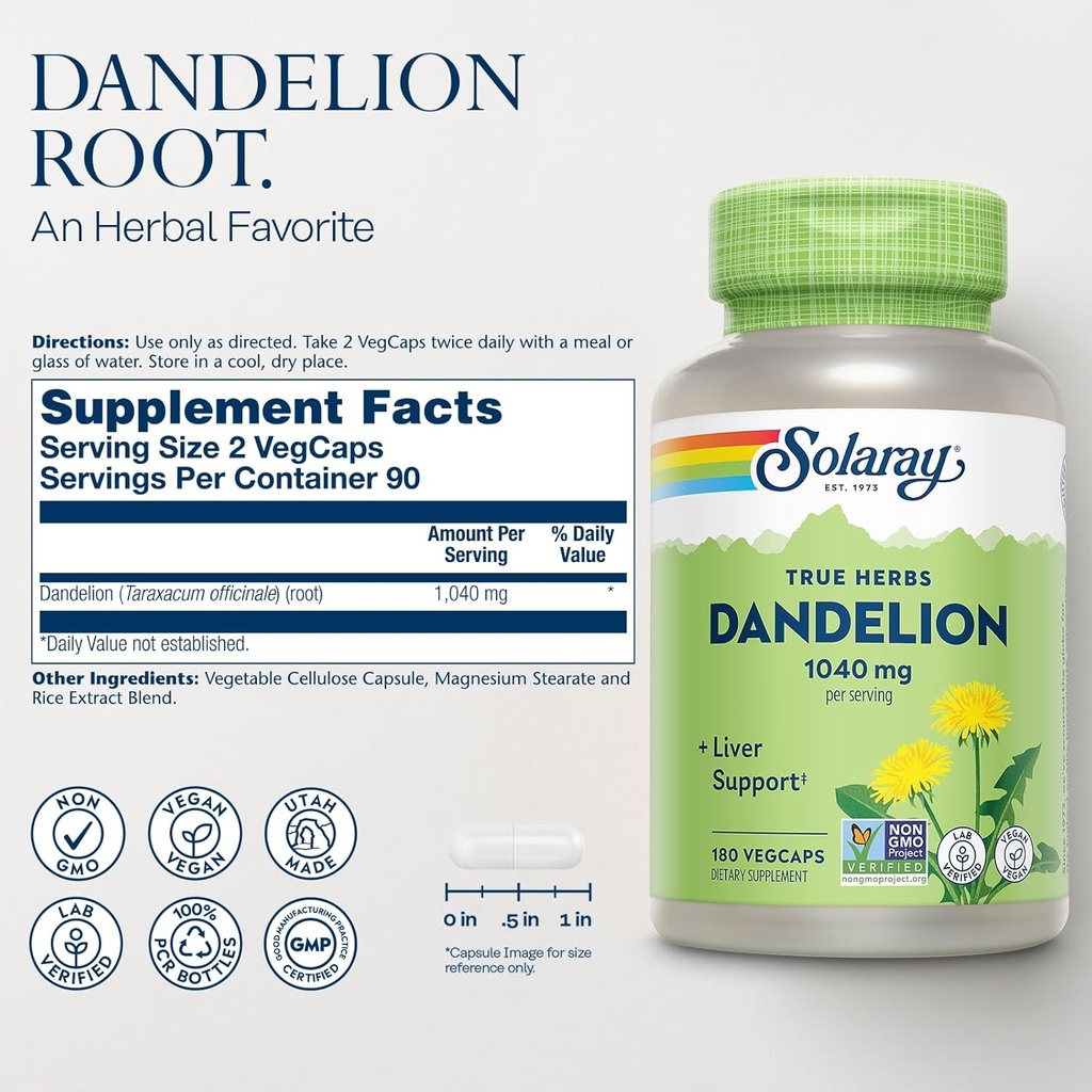 solaray-dandelion-root-supplement---heal-2.jpg