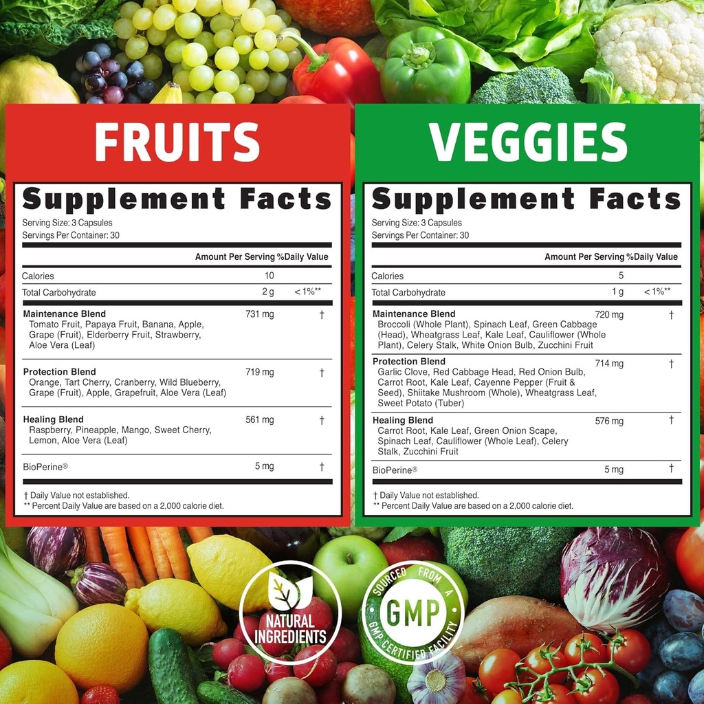 n1n-premium-super-fruits-veggies-supplem-2.jpg