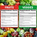 n1n-premium-super-fruits-veggies-supplem-2.jpg