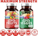 n1n-premium-super-fruits-veggies-supplem-4.jpg
