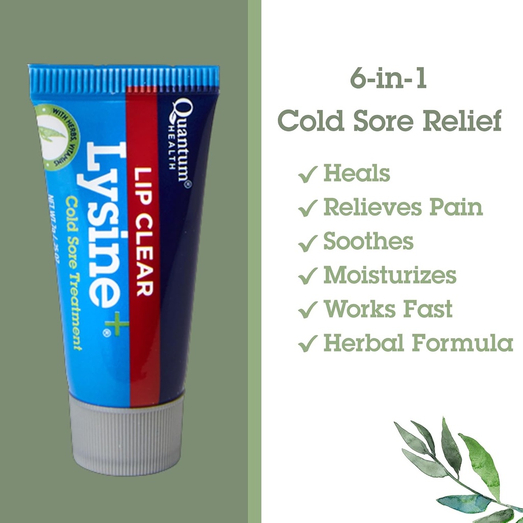 quantum-health-lip-clear-lysine-cold-sor-3.jpg