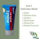 quantum-health-lip-clear-lysine-cold-sor-3.jpg
