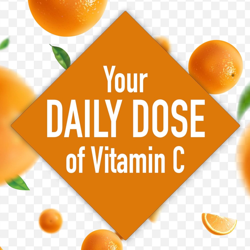 vit-c-tabs-250-mg-wmill-100-3.jpg