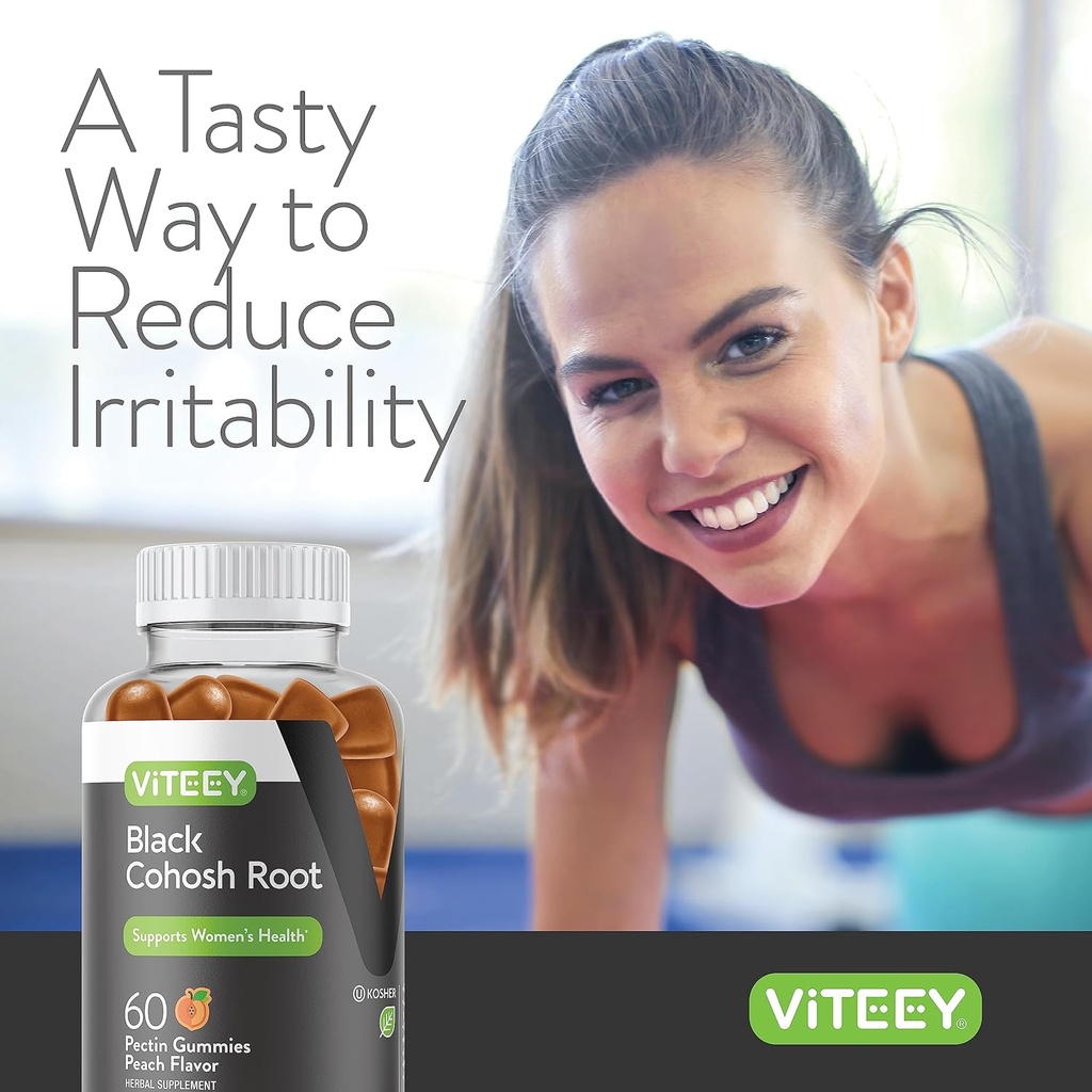 viteey-black-cohosh-root-gummies---menop-6.jpg
