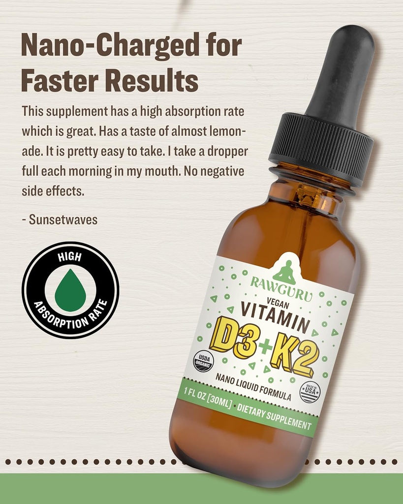 rawguru-vitamin-d3-and-k2---organic-vega-5.jpg