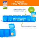 prevagen-regular-strength-orange-chewabl-2.jpg