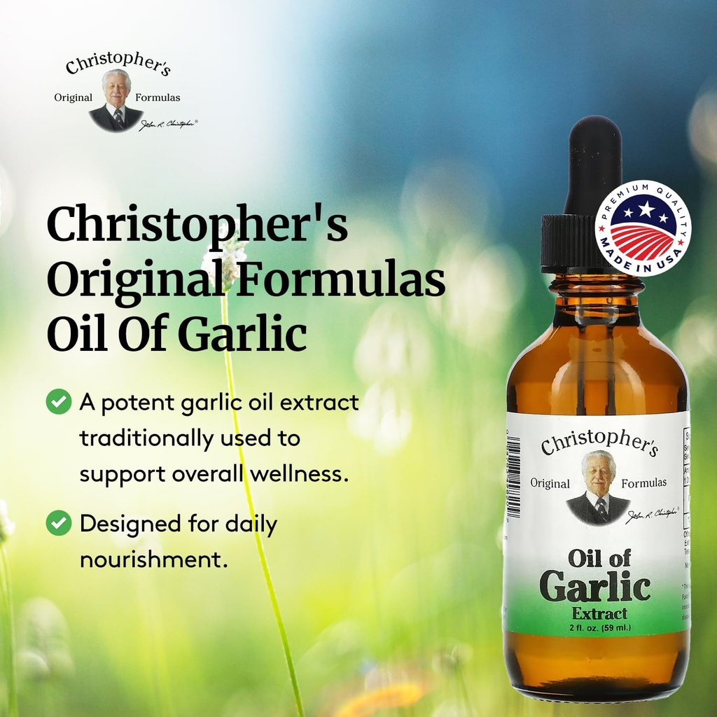 christophers-original-formulas-oil-of-ga-4.jpg